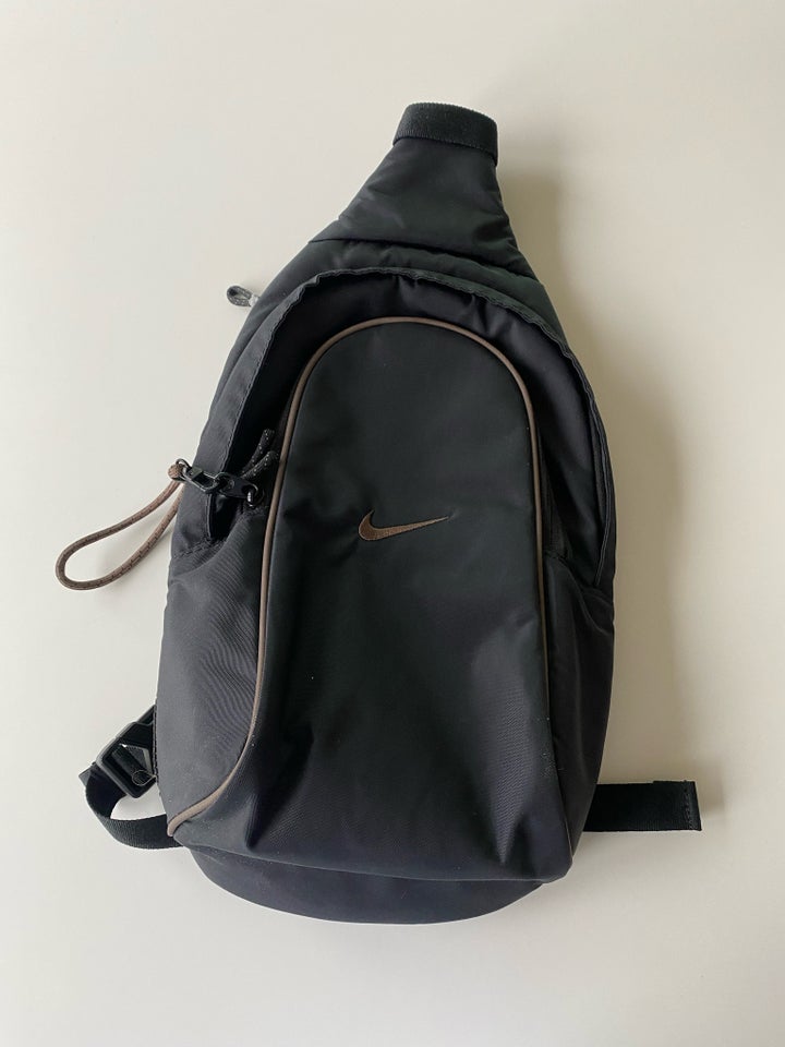 Skuldertaske, Nike