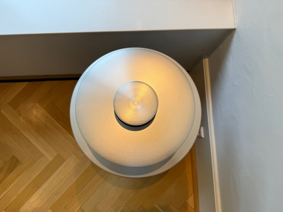 Højttaler, Bang  Olufsen, Beolab 5