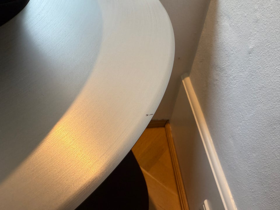 Højttaler, Bang  Olufsen, Beolab 5