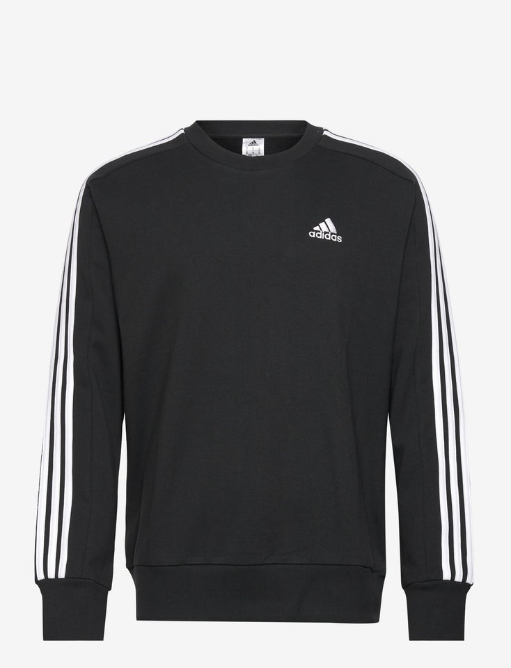 Sweatshirt, Adidas, str. S