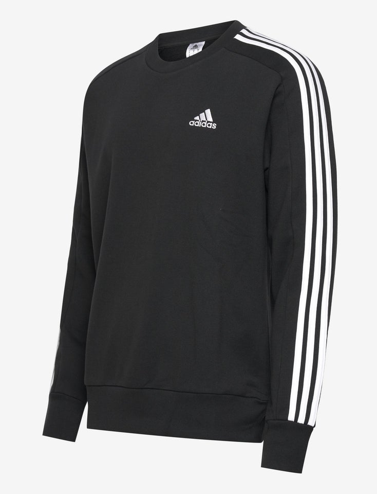 Sweatshirt, Adidas, str. S