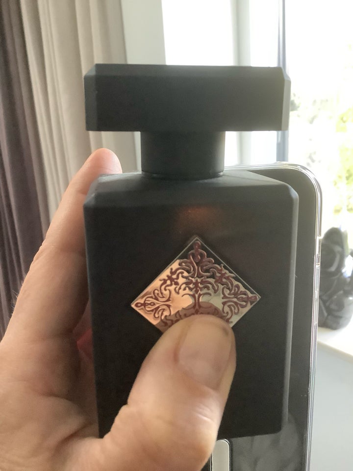 Eau de parfum, Parfume Addictive