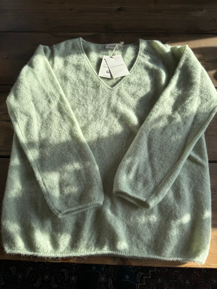 Sweater, By Malene Birger, str. 36