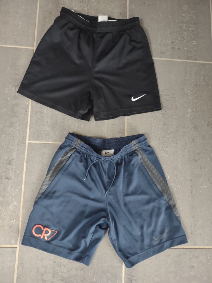 Shorts Shorts Nike