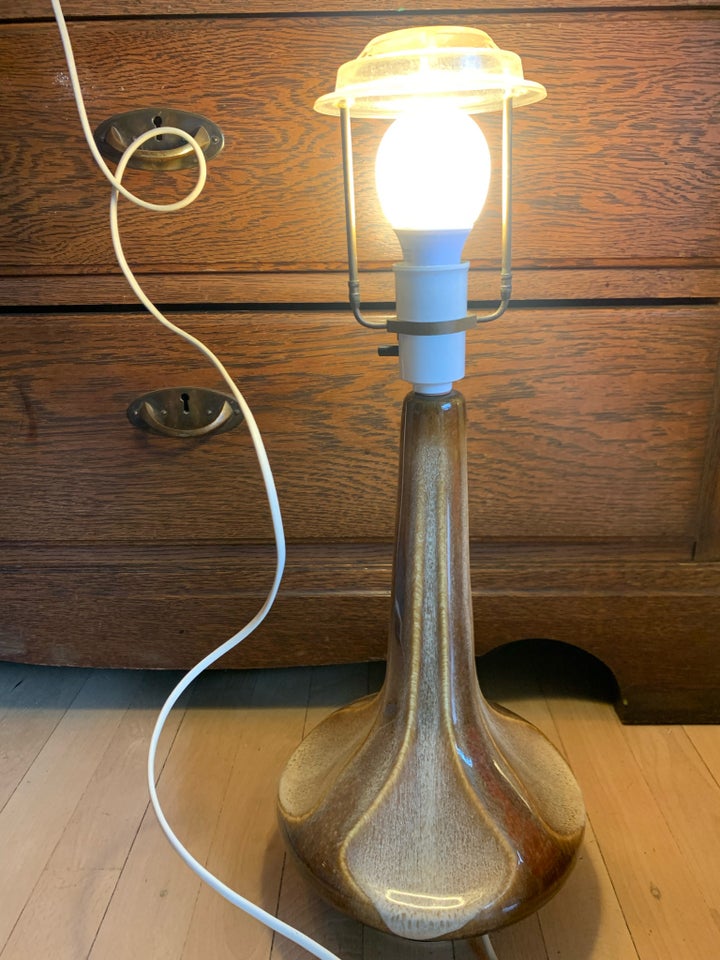 Lampe “Søholm Einar Johansen”