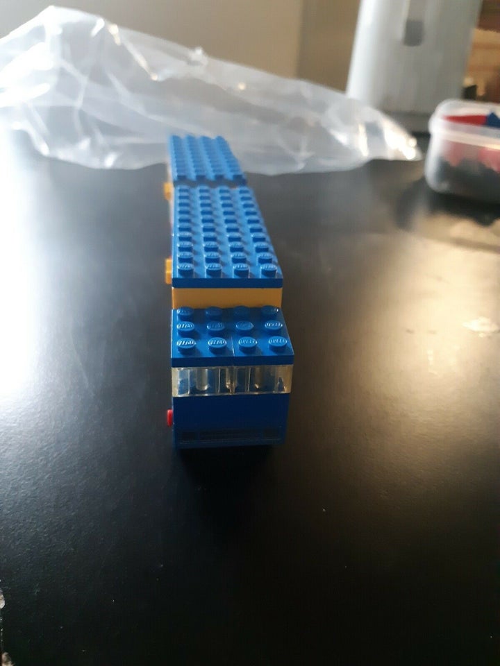 Lego andet Lego 685