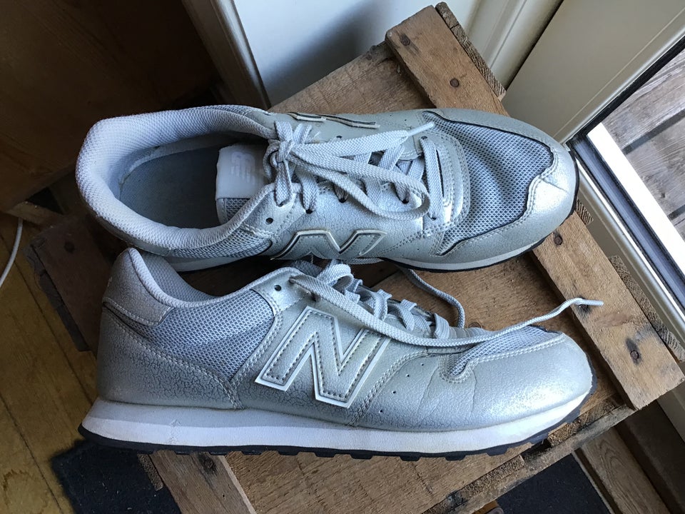 Sneakers, str. 41, New Balance