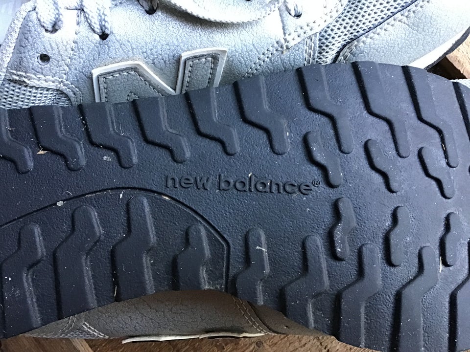 Sneakers, str. 41, New Balance