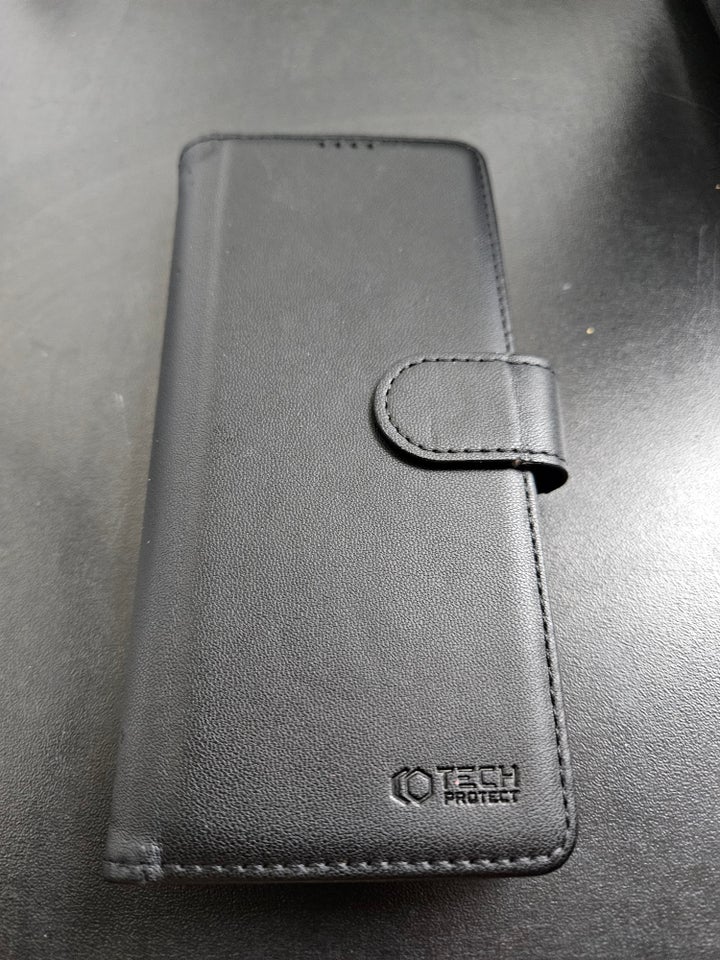 Cover t Samsung Galaxy Z Fold5