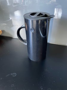 Termokande Stelton