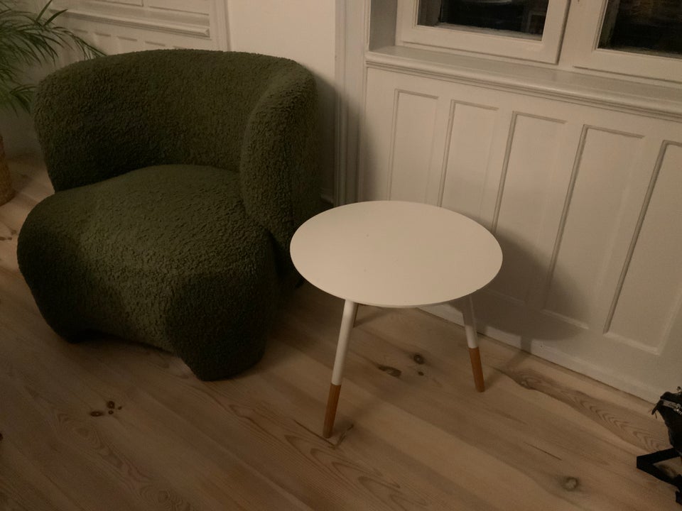 Sidebord, Søstrene grene