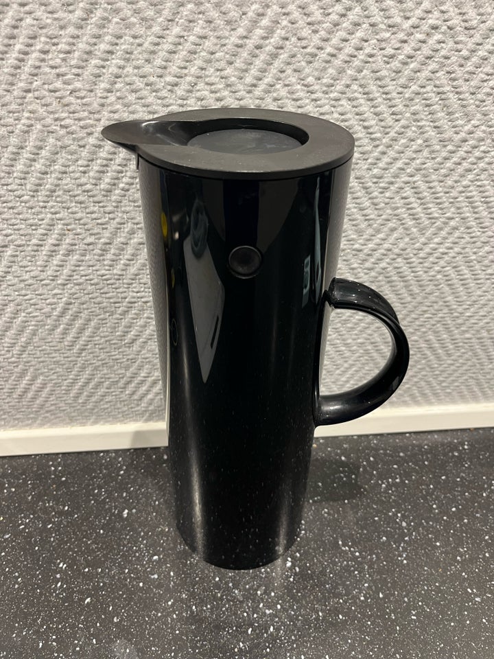 Andet, Kaffekande, Stelton