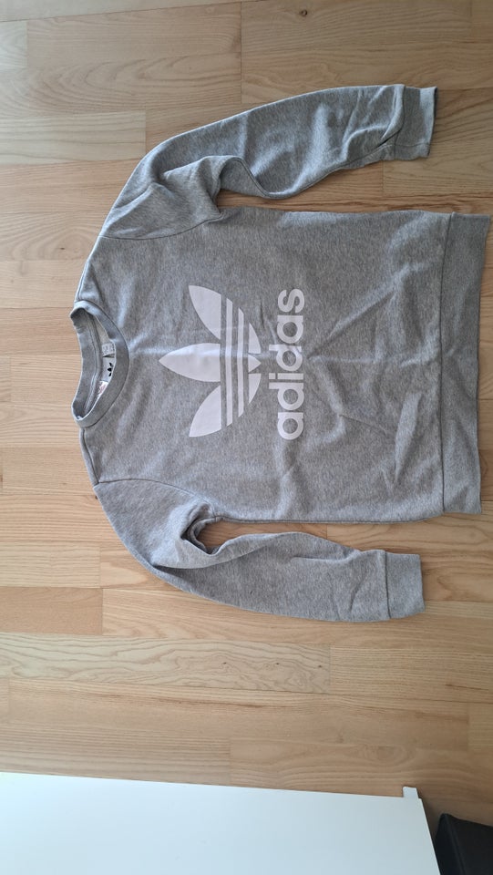 Sweatshirt, Sweatshirts, Adidas