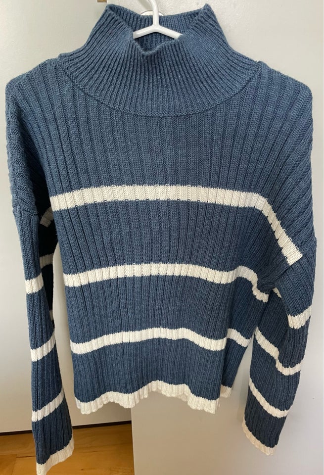 Sweater, Ukendt, str. 38