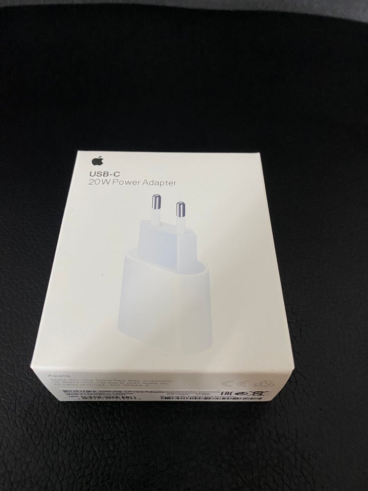 Adapter, Adapter USB-C