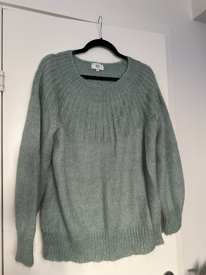 Sweater, Noa Noa, str. 42