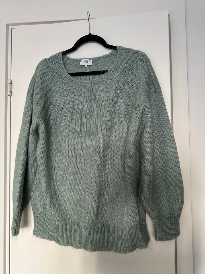 Sweater, Noa Noa, str. 42