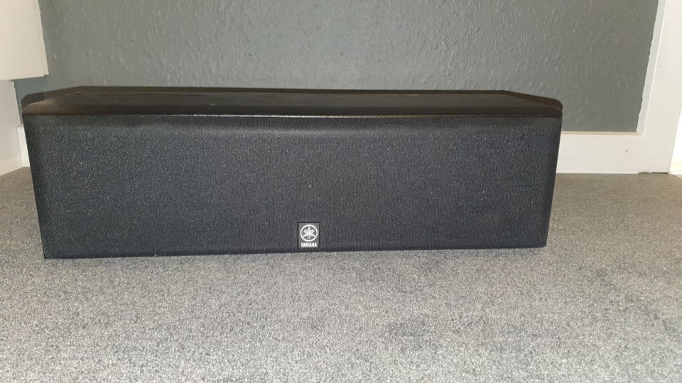 Højttaler, Yamaha, NS-45E