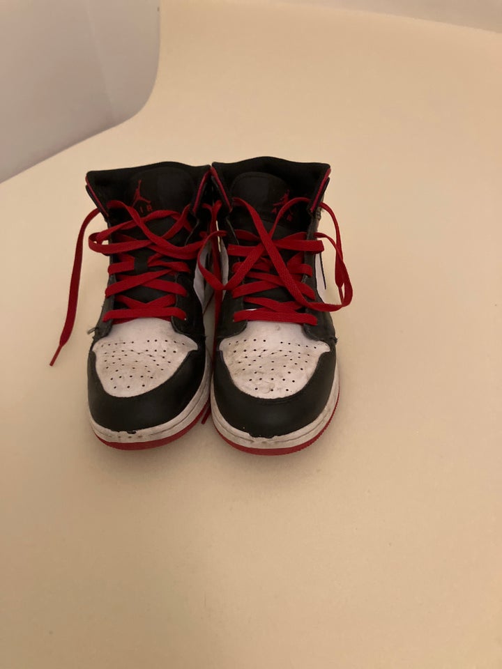 Sneakers, Nike Jordan , str. 40