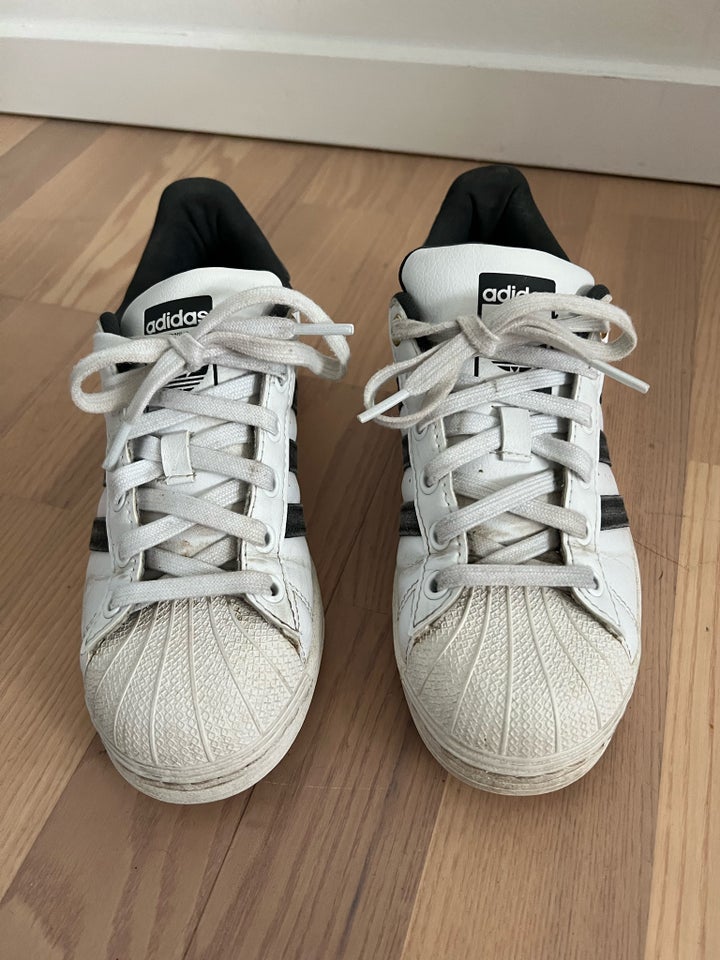 Sneakers, Adidas, str. 38