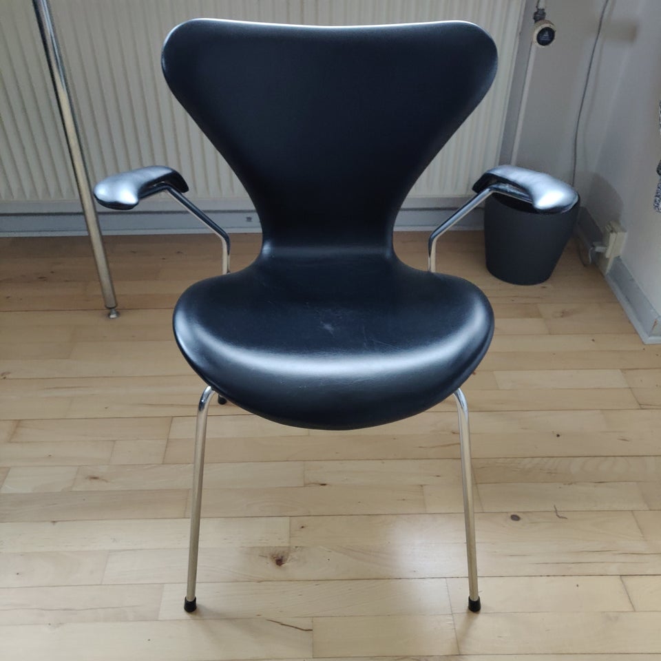 Arne Jacobsen, stol, 3207