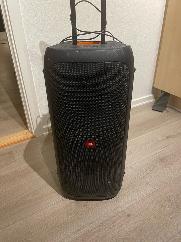 Højttaler, JBL, 310