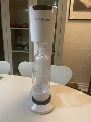 Sodastream Sodastream