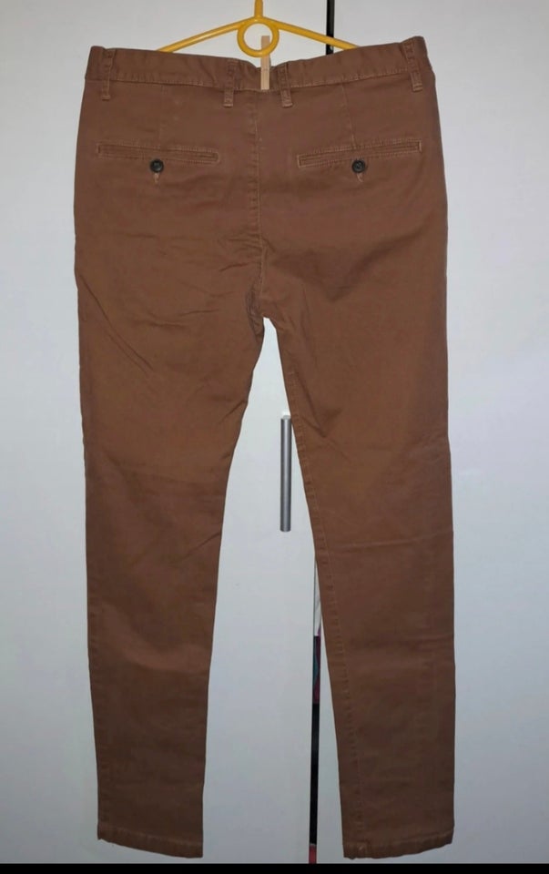 Chinos, HM, str. 30