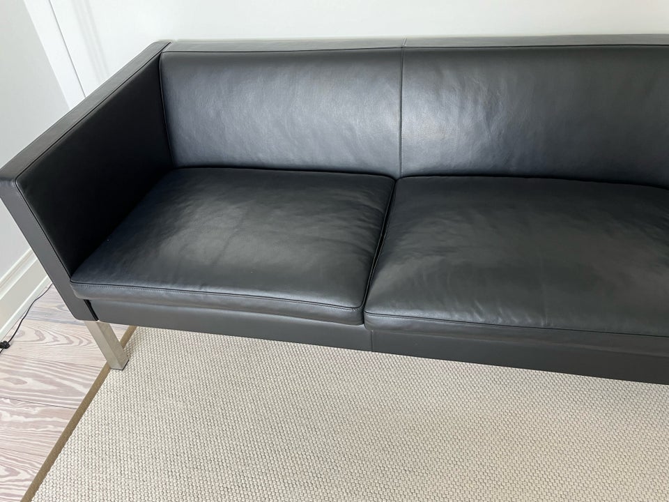 Erik Jørgensen EJ50 Sofa