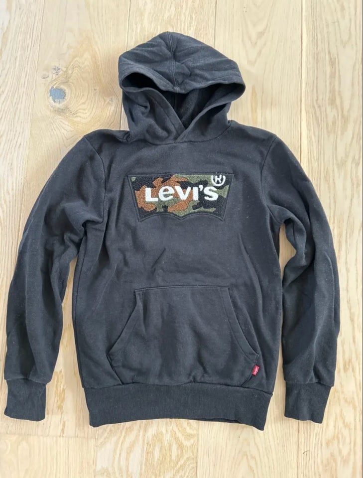 Sweatshirt Sweatshirt Levis