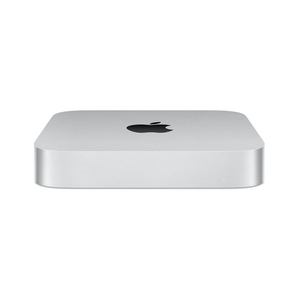 Mac mini, Mac Mini M2 Pro, 3,49 GHz