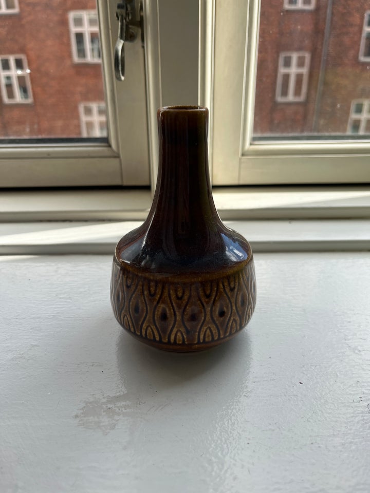 Søholm vase Søholm