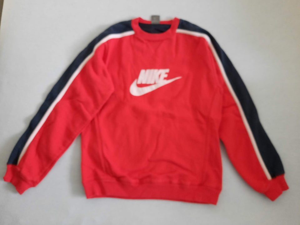 Sweatshirt, 7 stk, Adidas