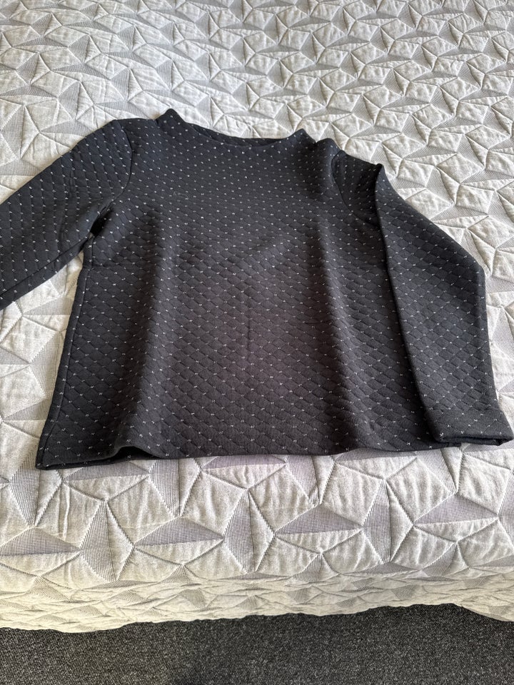 Sweatshirt, Micha , str. 36