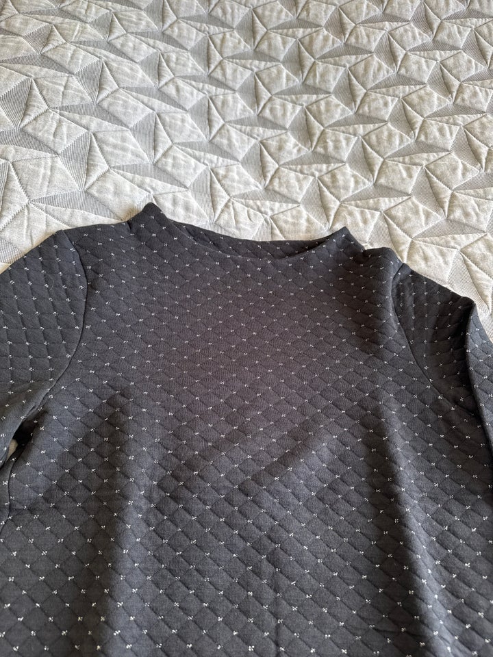 Sweatshirt, Micha , str. 36