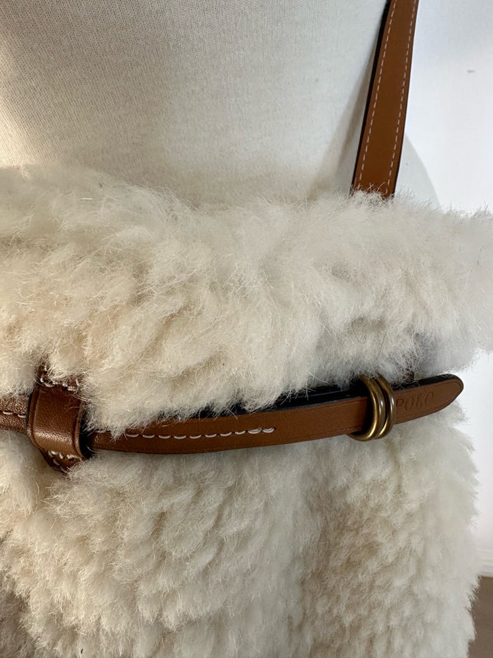 Crossbody, Ralph Lauren