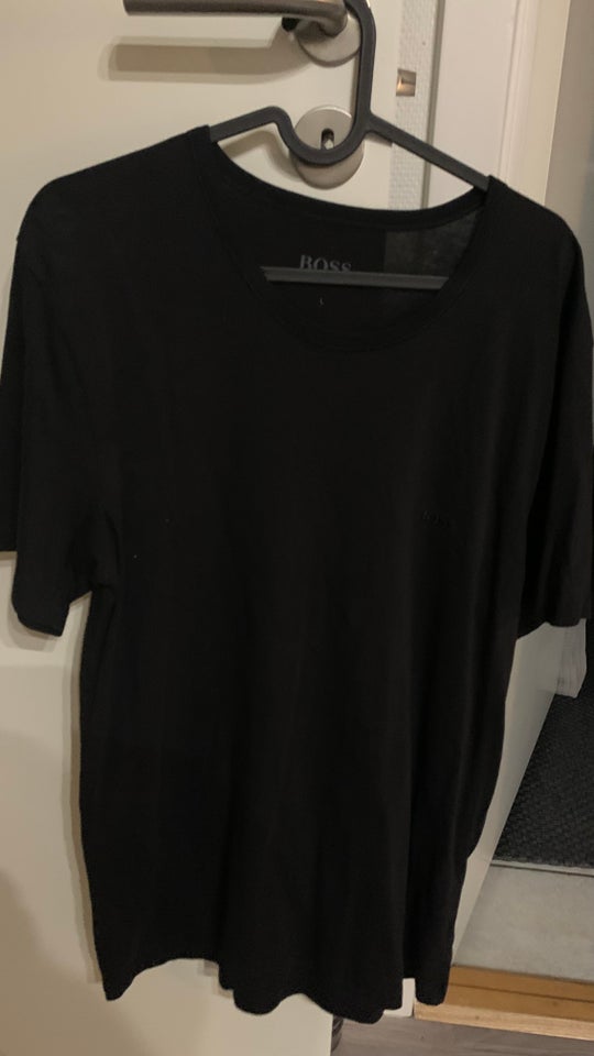 T-shirt, Hugo Boss, str. L