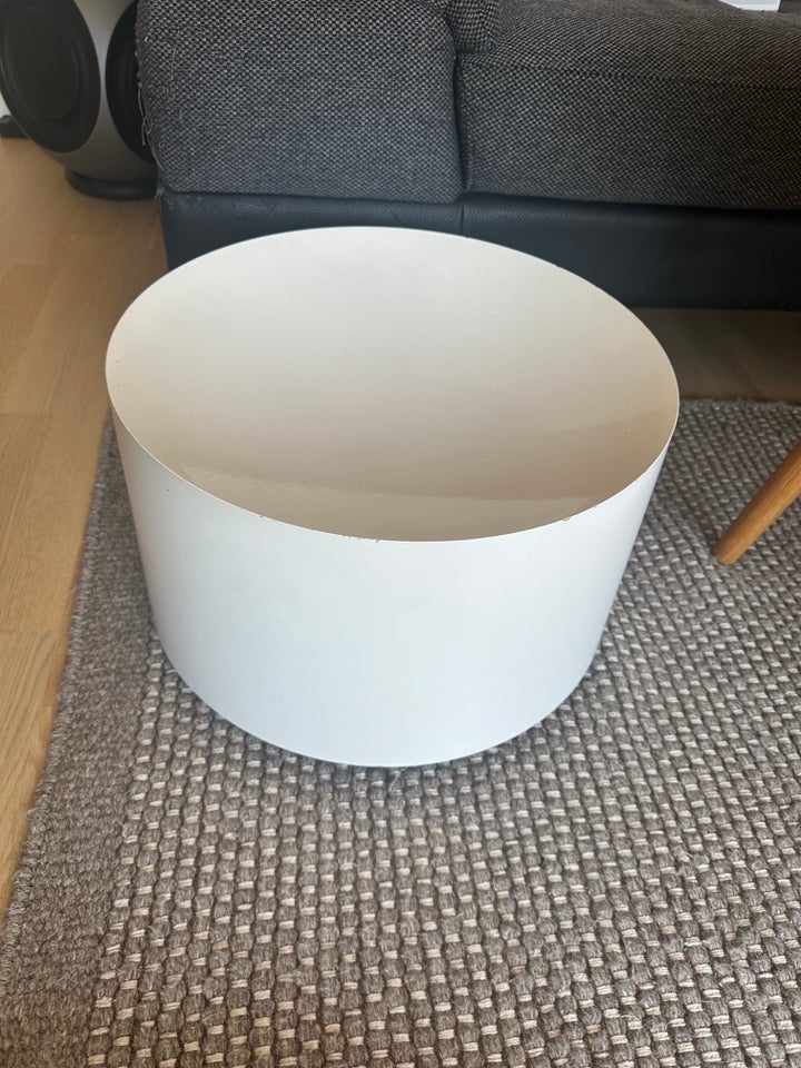 Højttaler, Bang  Olufsen, CX100 og