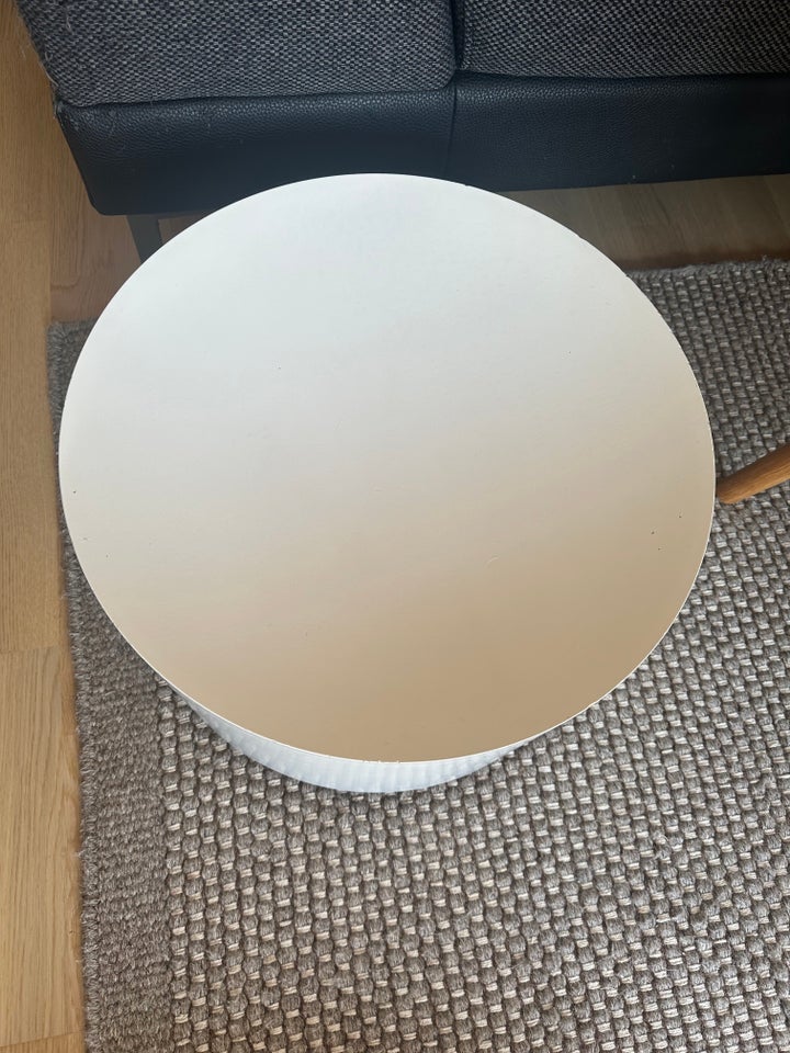 Højttaler, Bang  Olufsen, CX100 og