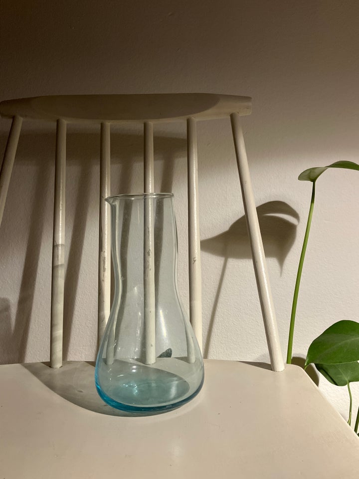 Glas, Holmegaard Future vandkande