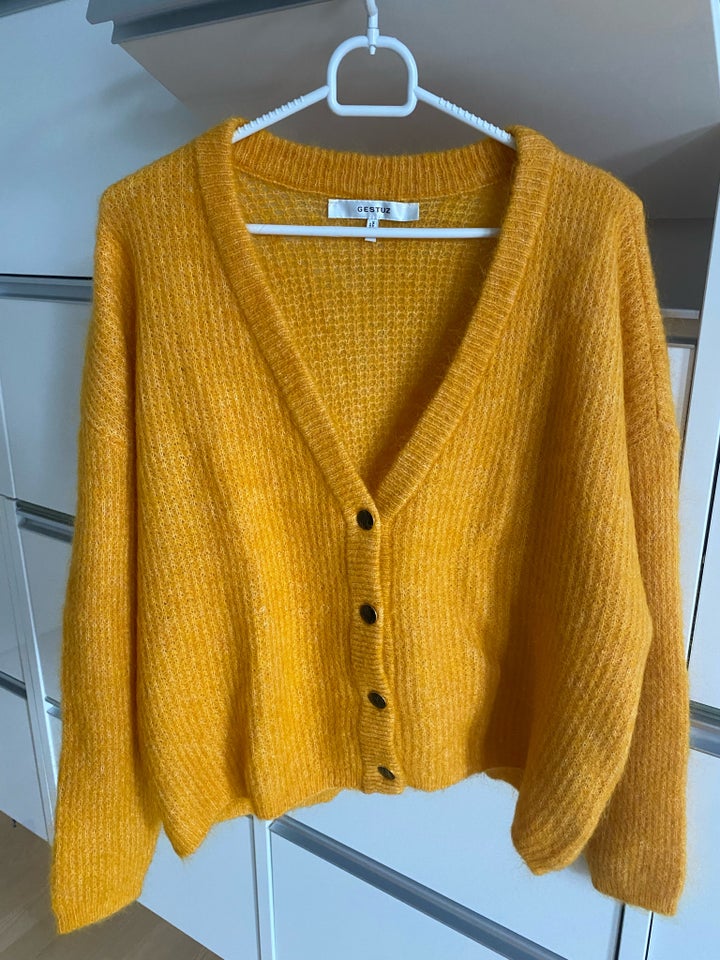 Sweater, Gestuz, str. 36