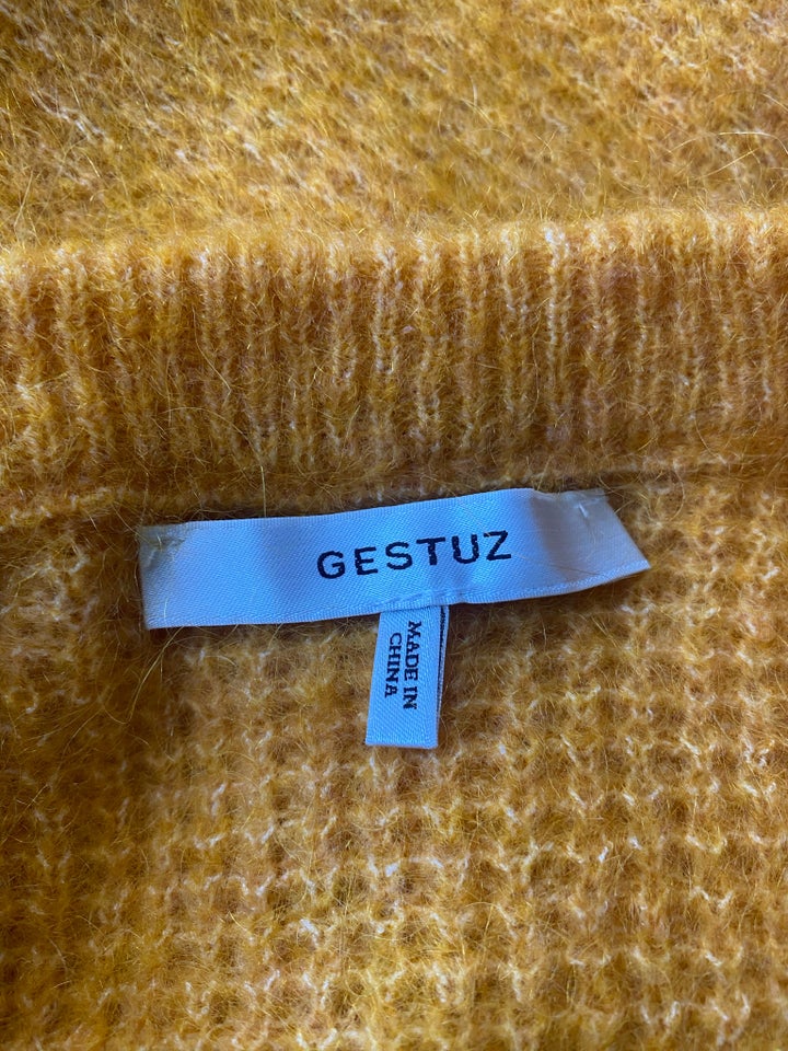 Sweater, Gestuz, str. 36