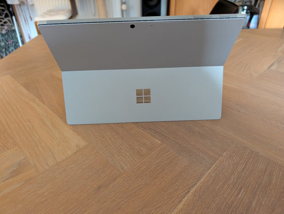 Microsoft Surface Pro 7, Core i5