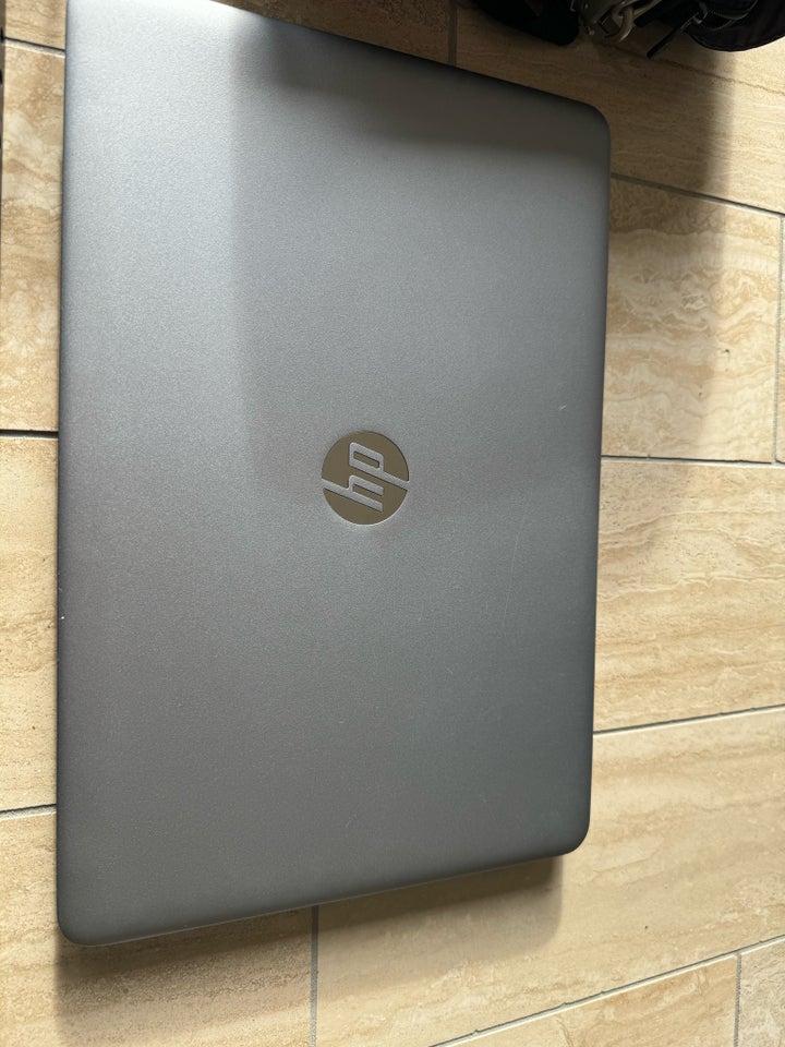 HP Elitebook 850 G3 25 GHz 16 GB