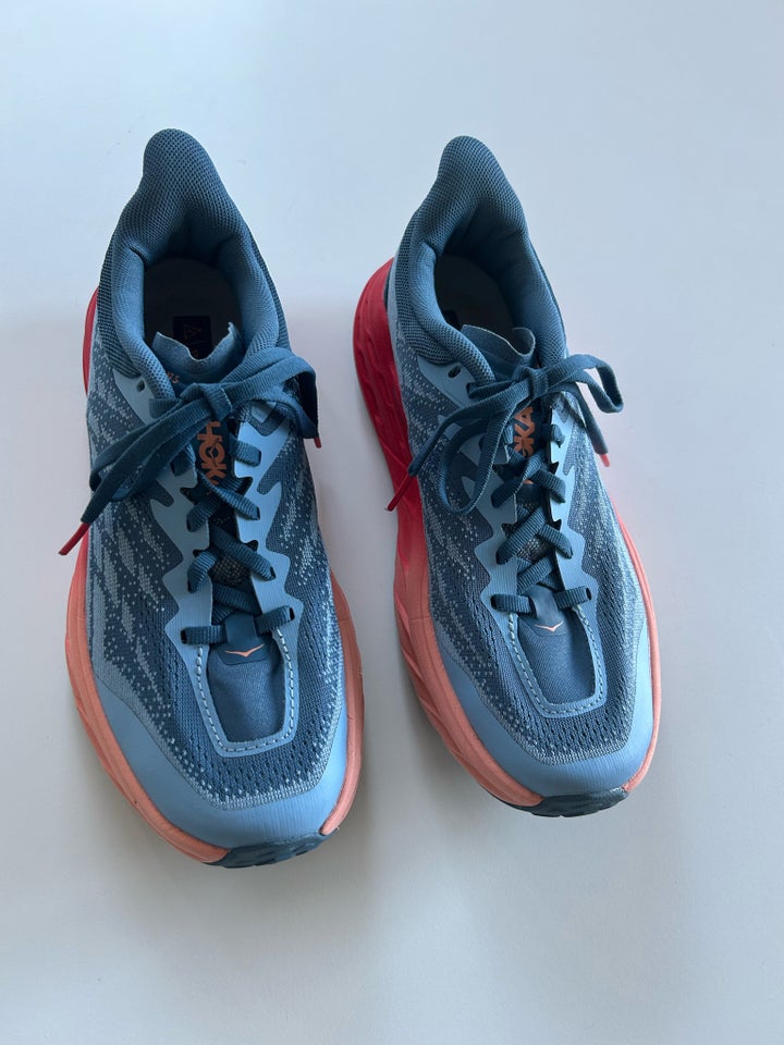 Løb, Hoka speedgoat 5