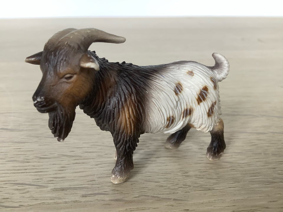 Dyr, Schleich