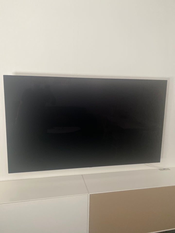 LG, LG 65” 4K OLED OLED65C16LA, 65"