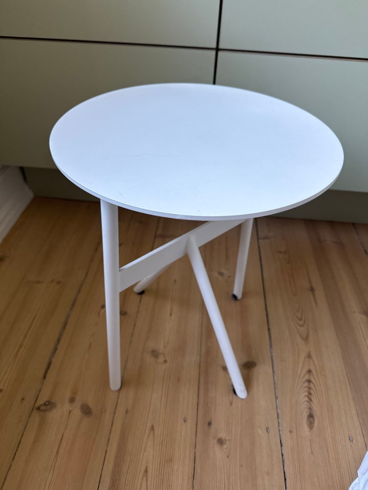 Sidebord Normann copenhagen