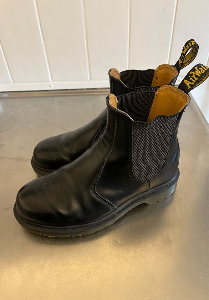 Støvler str 37 Doc martens