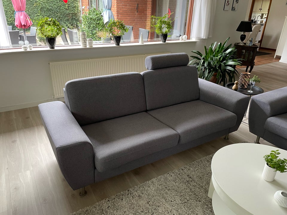 Sofa gruppe , Hurup